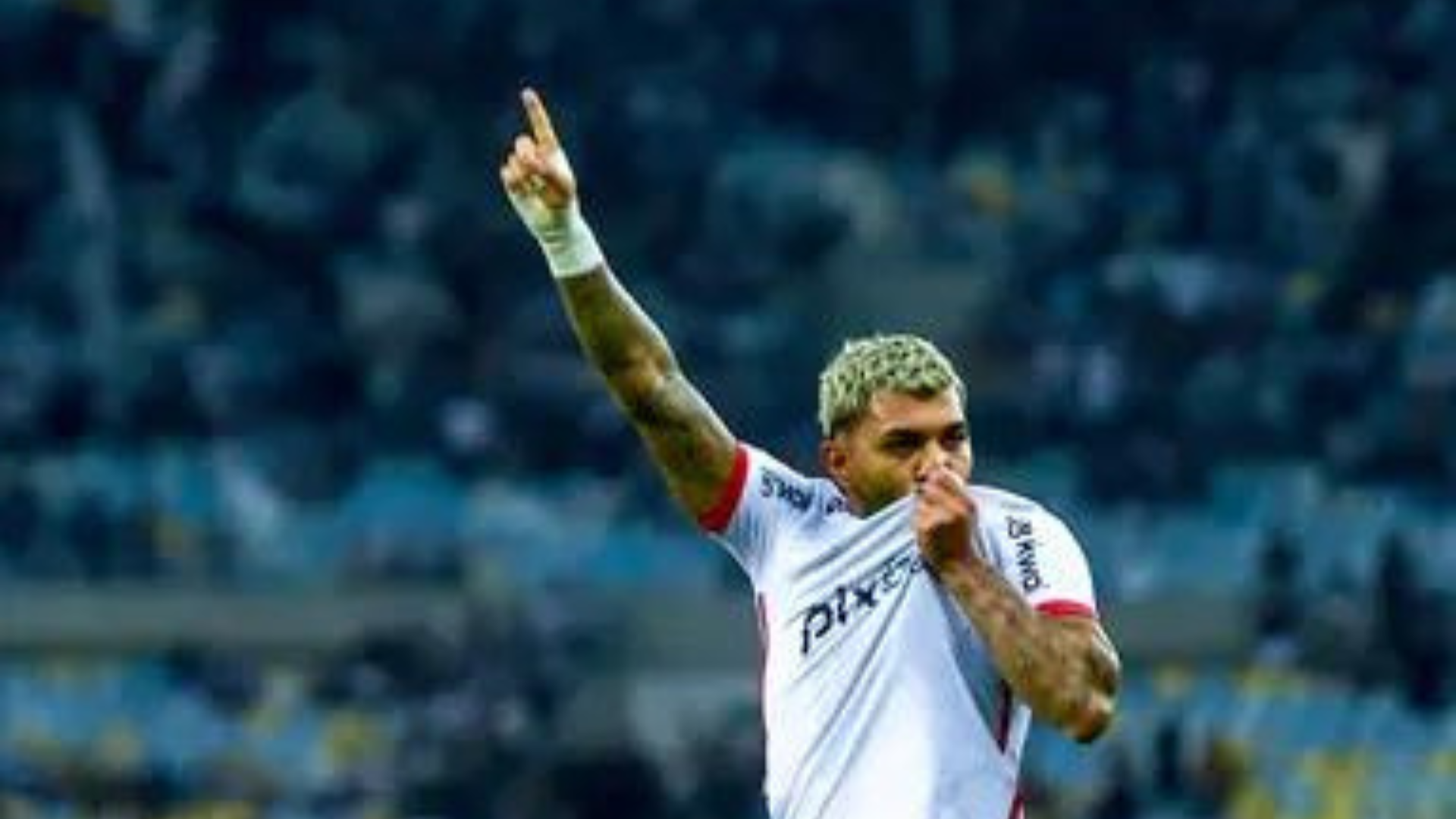 portal plural gabigol terá veredito por tentativa de fraude em antidoping
