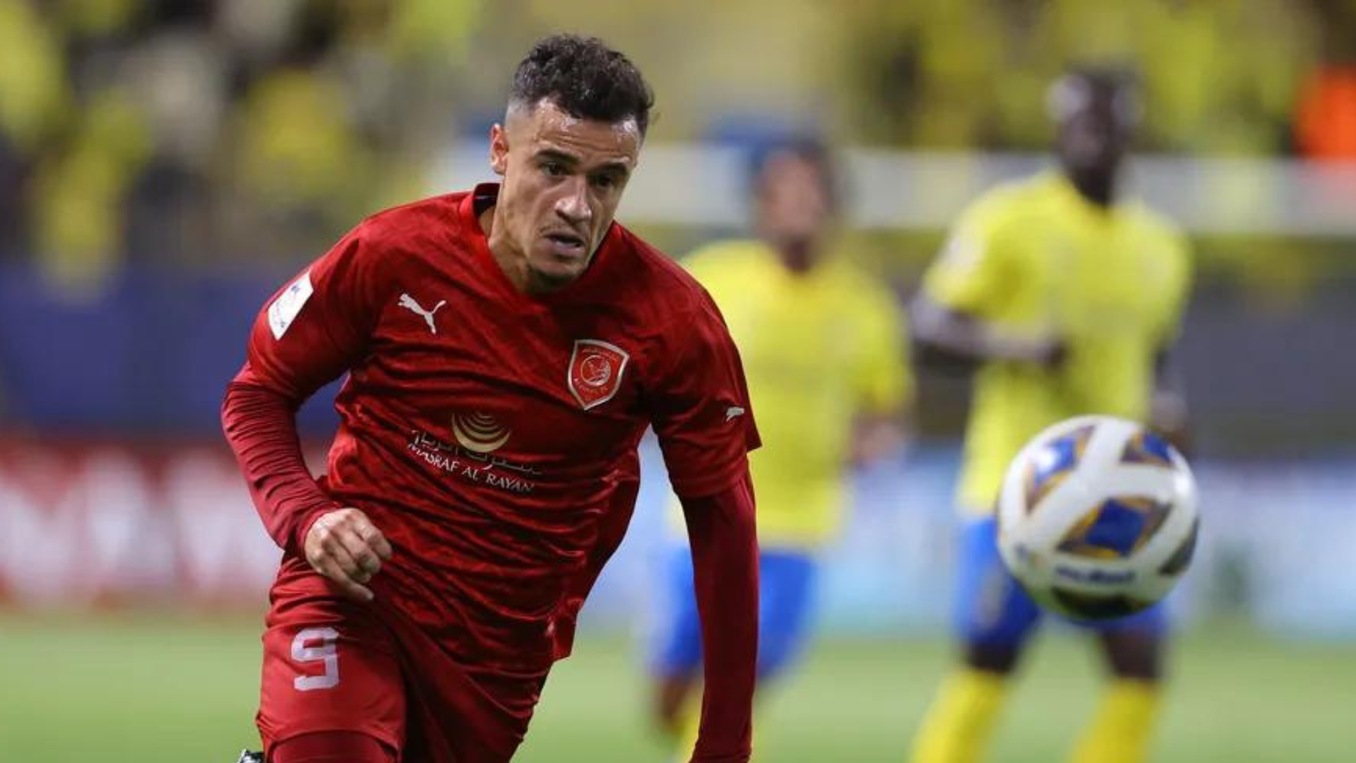 portal plural grêmio estaria com interesse na contratação de phillipe coutinho