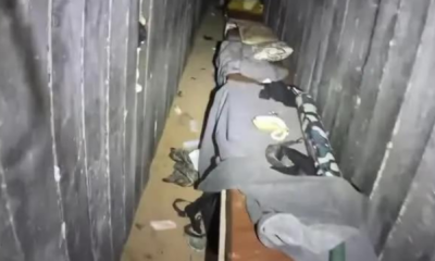 portal plural hamas reage ao resgate de reféns e ameaça nova rodada de sequestros