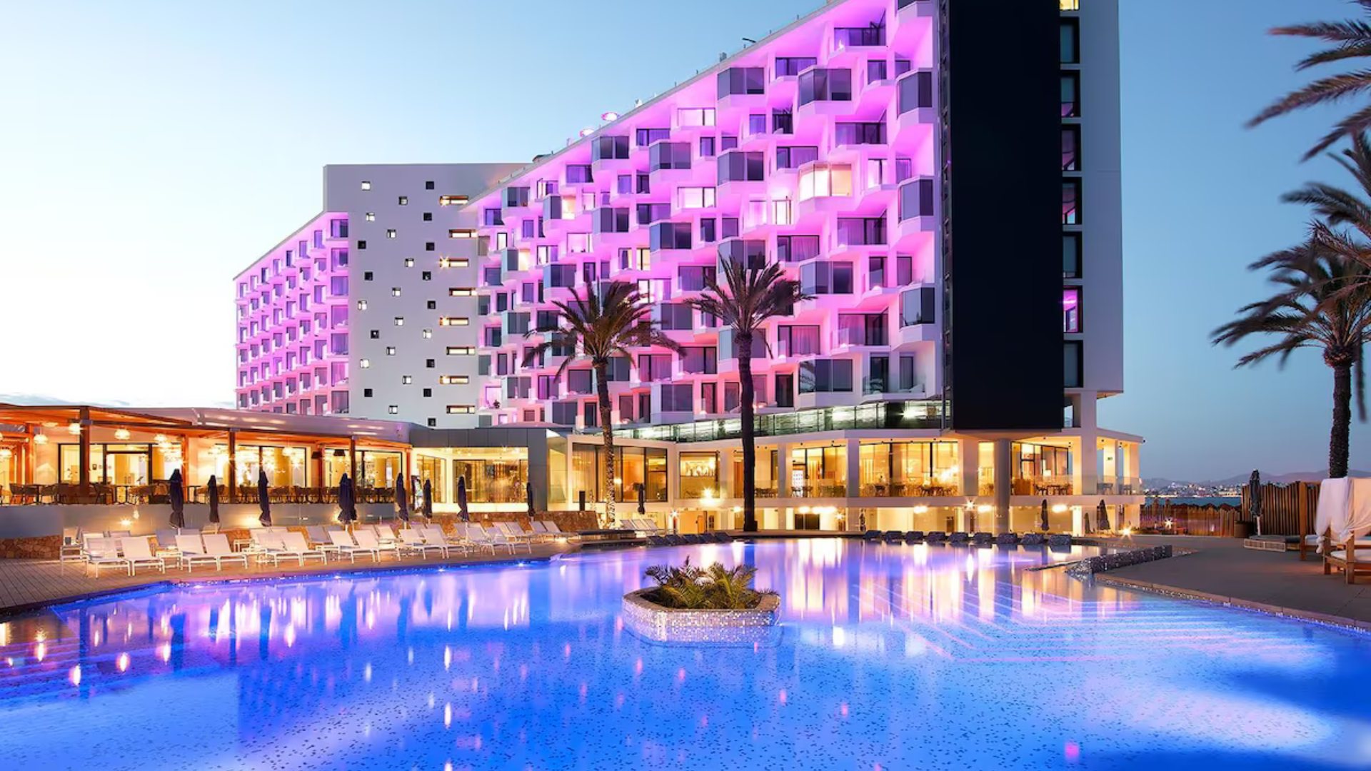 portal plural hard rock aguarda senado para instalar hotéis com cassinos no brasil, diz ministro