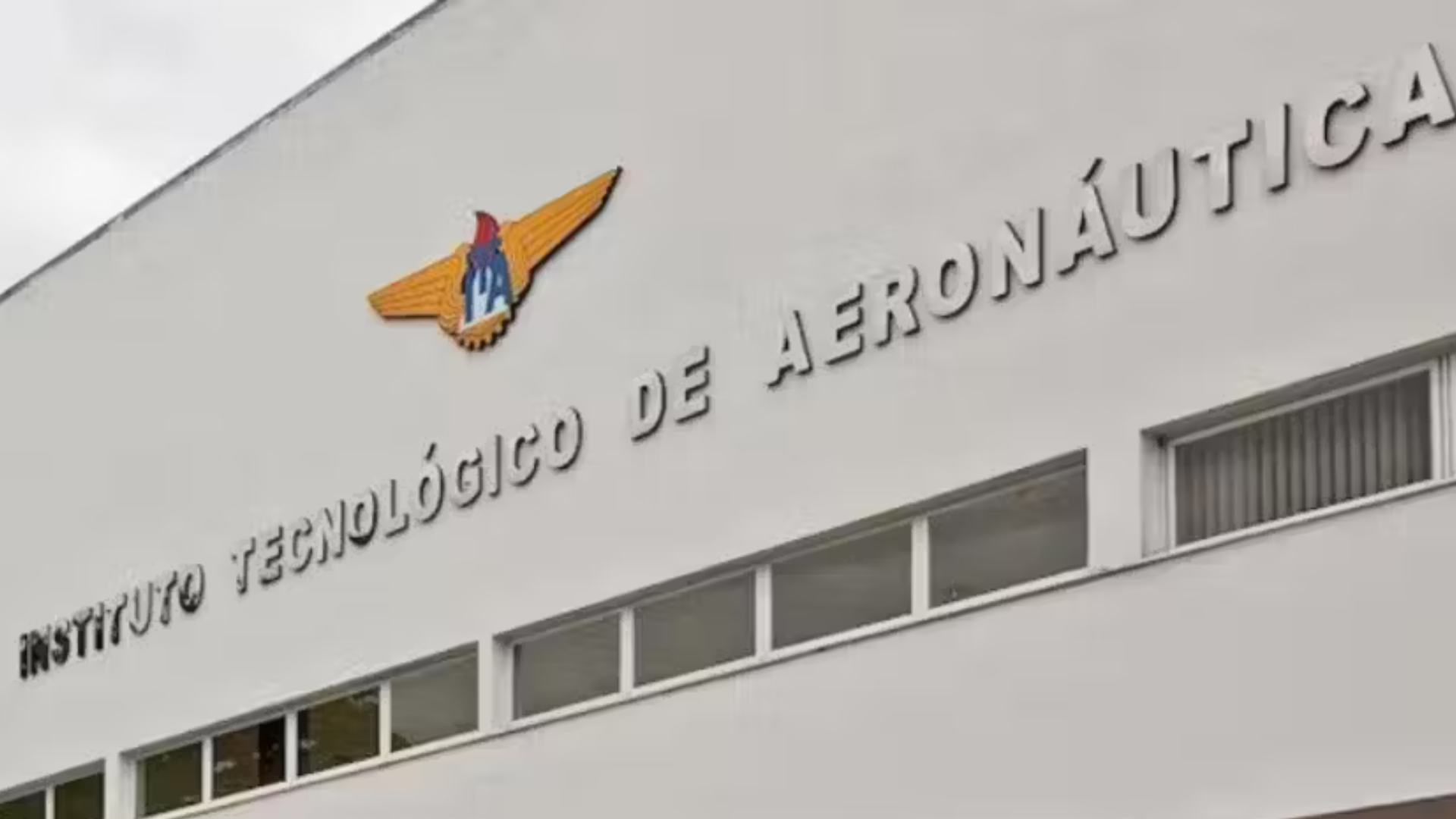 portal plural ita 2025 vestibular está com inscrições abertas; mais vagas e cursos