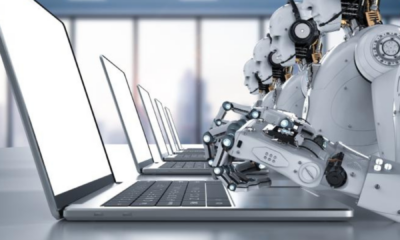 portal plural impacto da chuva na economia do rio grande do sul é detalhado em boletim da receita estadual (1)