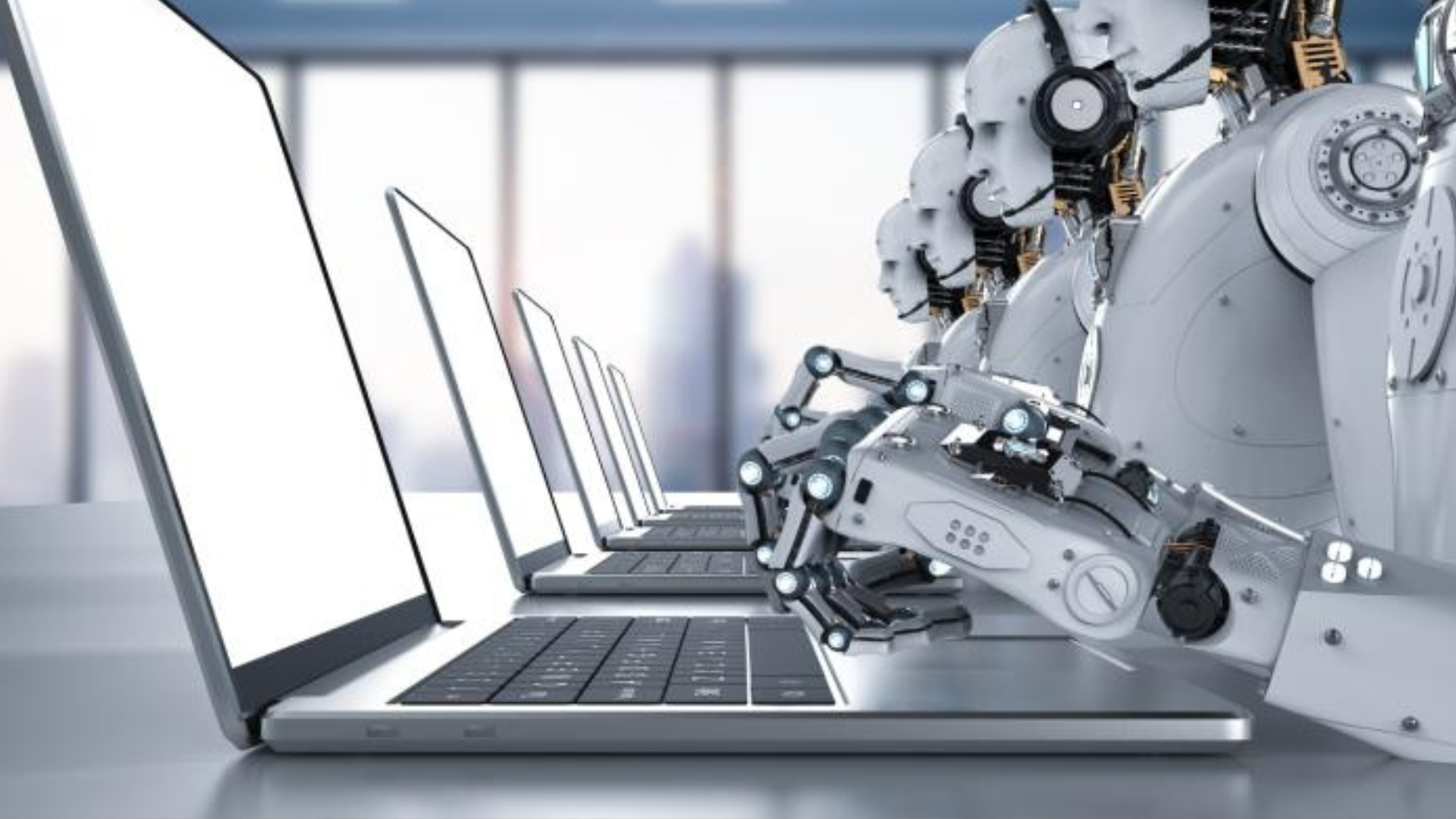 portal plural impacto da chuva na economia do rio grande do sul é detalhado em boletim da receita estadual (1)