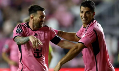 portal plural “inter miami será meu último clube”, diz lionel messi