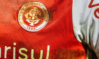 portal plural inter arrecada cerca de r$ 270 mil com leilão de camisas “embarradas”