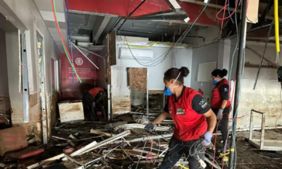 portal plural inter estima prazo de 3 meses para a recuperação do ct parque gigante