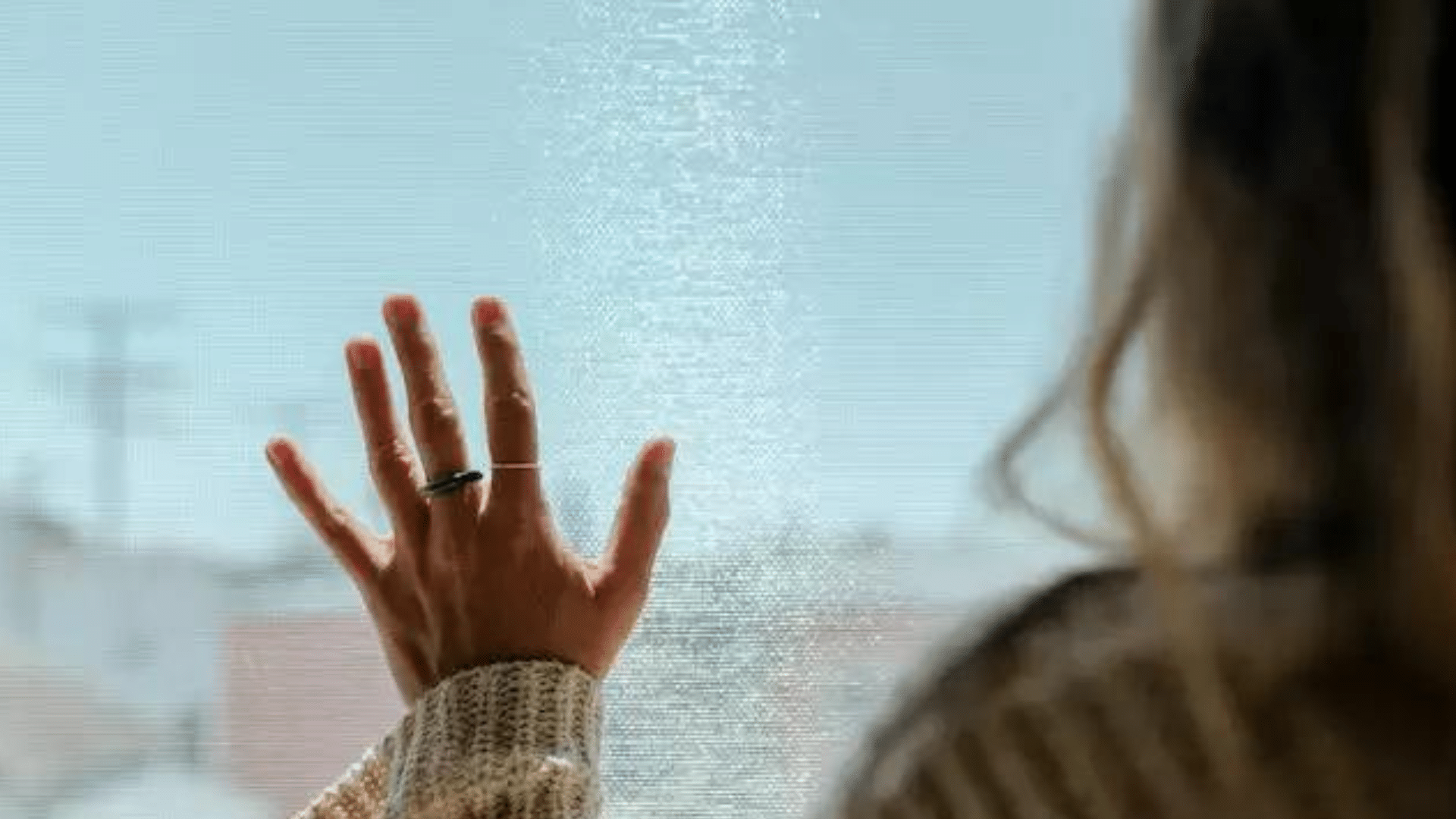 portal plural inverno começa na sexta feira; saiba o que esperar da nova estação