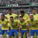 portal plural jogo da seleção brasileira contra o méxico é paralisado por cantos homofóbicos