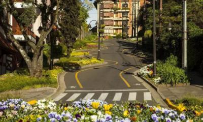 portal plural lançado um novo programa de benefícios para fomentar o turismo no rio grande do sul