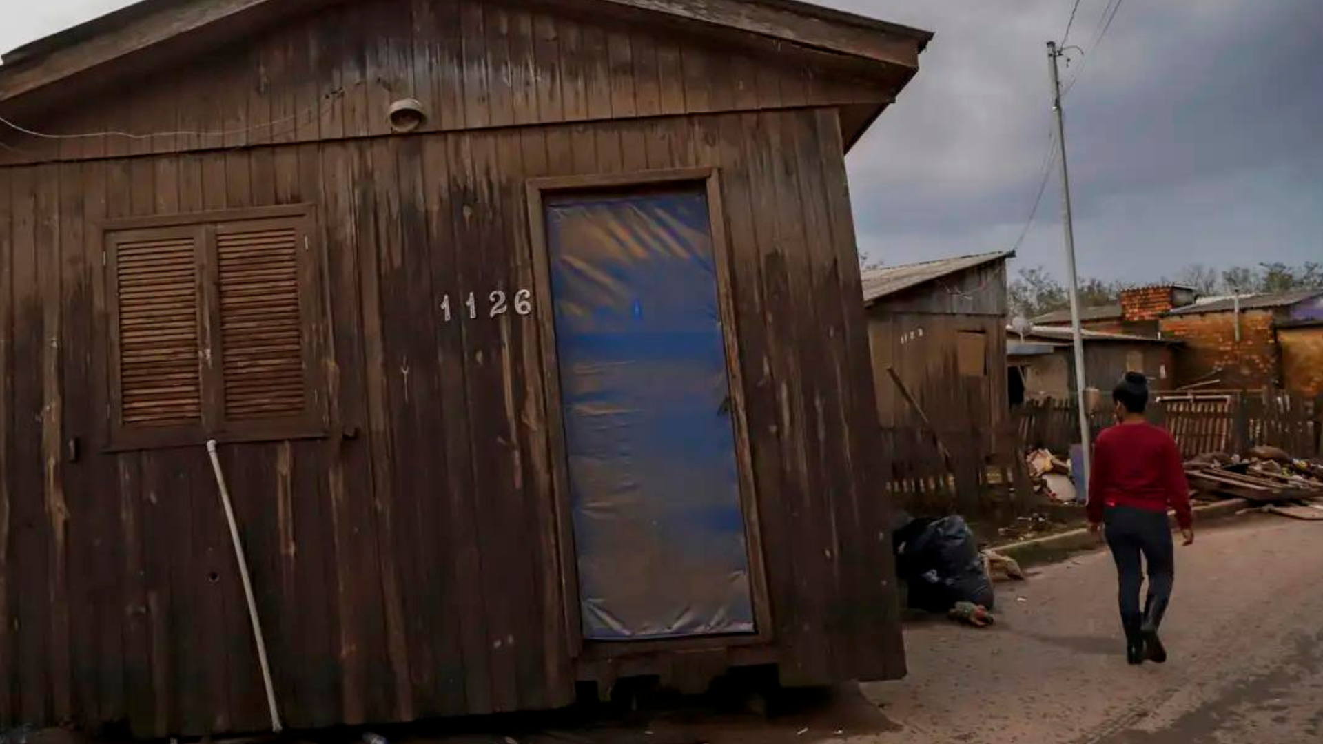 portal plural mais 135 mil famílias do rio grande do sul serão beneficiadas com auxílio de r$ 5,1 mil