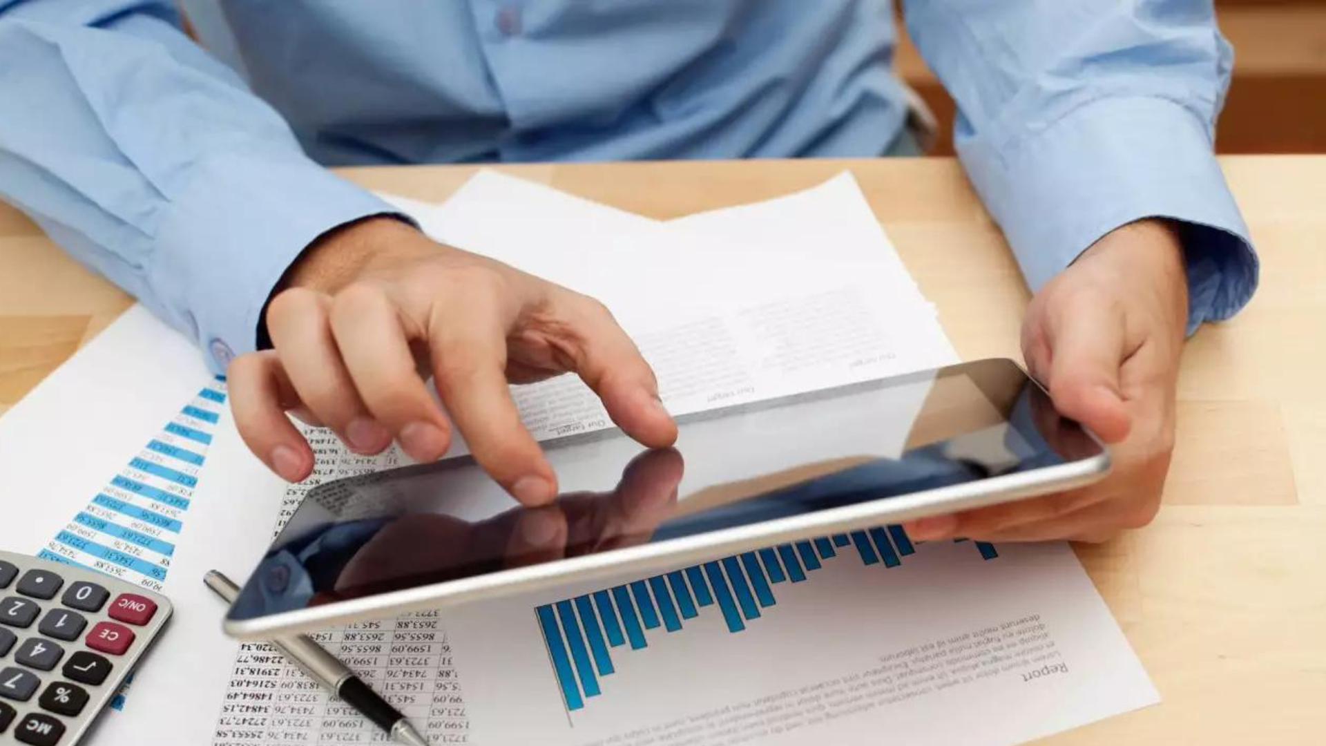 portal plural mercado financeiro aumenta a estimativa de inflação no brasil e prevê crescimento maior do pib em 2024