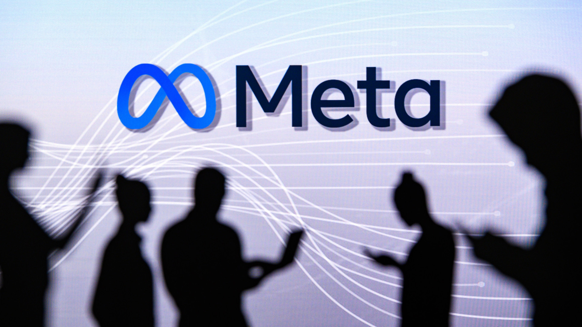 portal plural ministério público solicita esclarecimentos da meta sobre publicidade de apostas com crianças