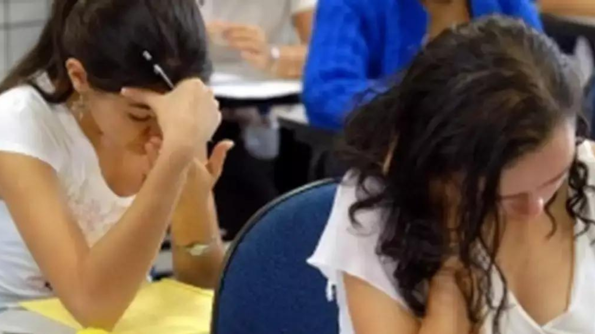 portal plural ministério da educação aprova nova regra que exige curso 50% presencial para professor