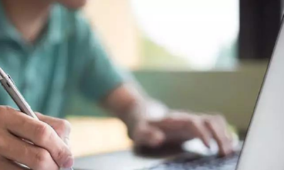 portal plural ministério da educação suspende criação de cursos a distância até 2025 e fixa prazo para criar novas regras