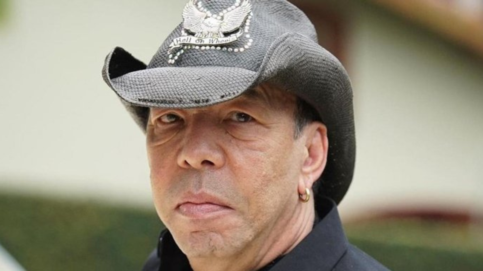 portal plural morre cantor chrystian, que fez dupla com ralf