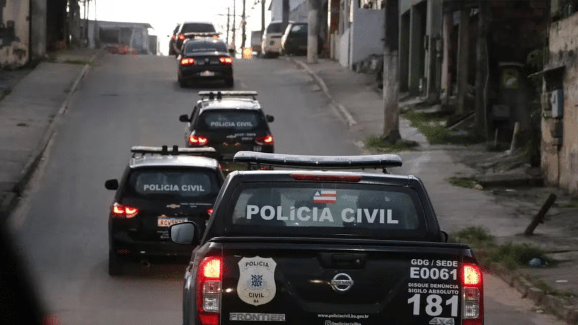 portal plural no brasil, 62 jovens são assassinados por dia; veja onde os crimes são mais frequentes