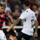portal plural no maracanã, grêmio perde por 2 a 1 para o flamengo pelo campeonato brasileiro