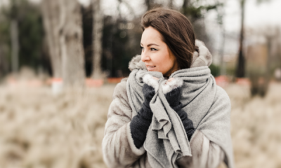 portal plural nosso organismo possui a capacidade de controlar a temperatura corporal, mesmo diante de mudanças climáticas. manter a temperatura do corpo estável é crucial para a vida e o bom fun