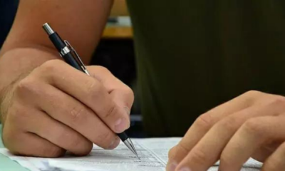 portal plural número de inscrições de estudantes da rede pública do rio grande do sul no enem quase triplica neste ano