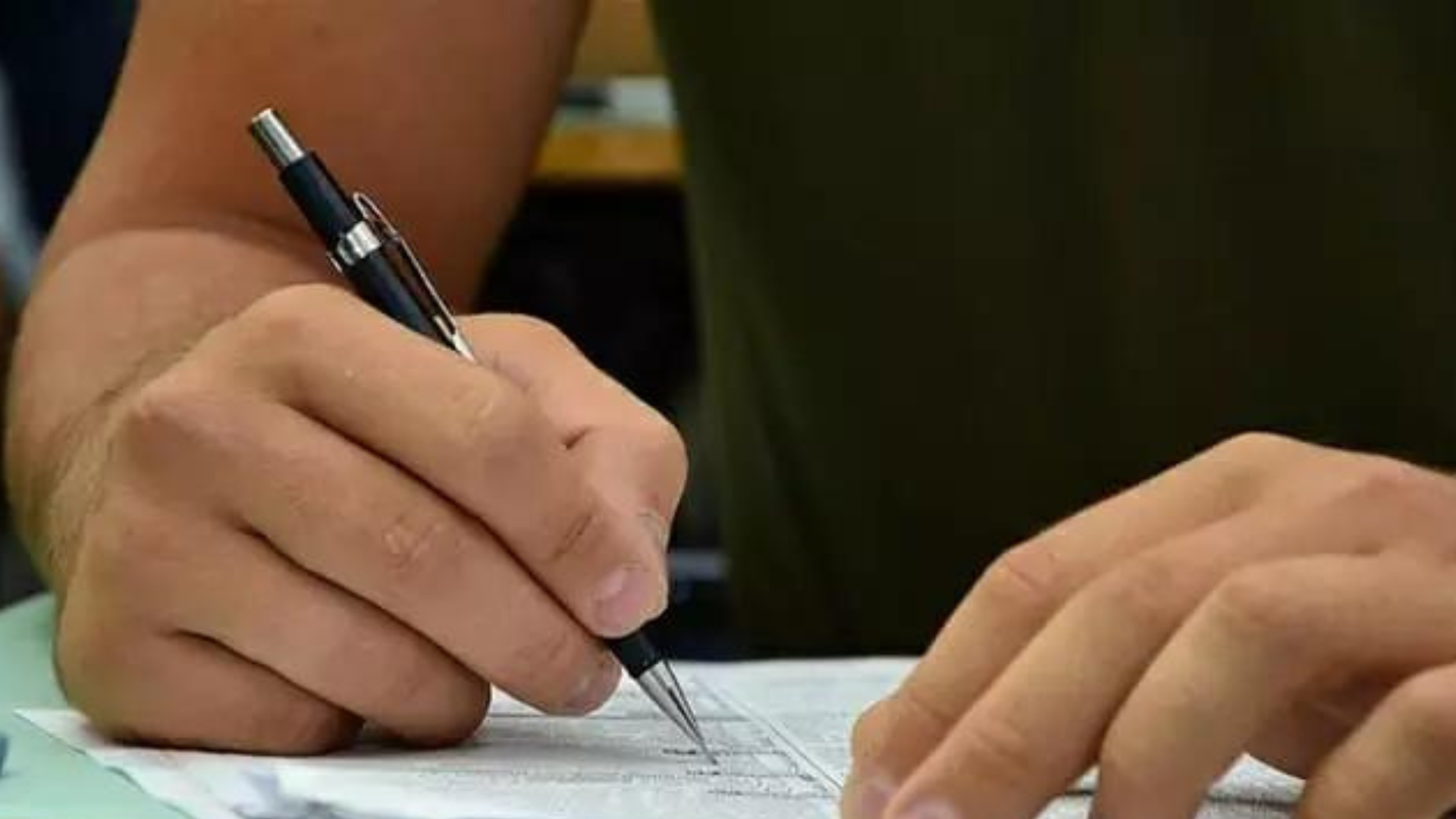 portal plural número de inscrições de estudantes da rede pública do rio grande do sul no enem quase triplica neste ano