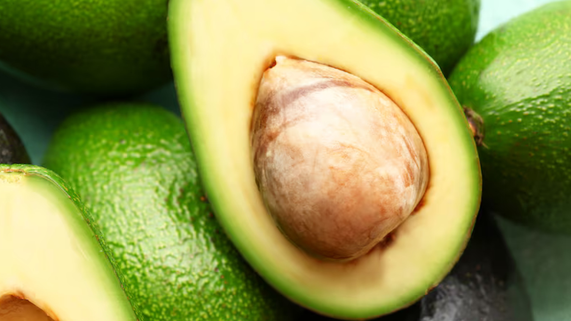 portal plural o que o abacate oferece de especial à saúde