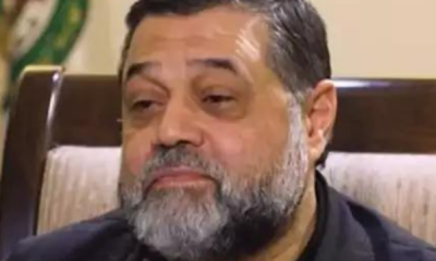 portal plural oficial do hamas diz que “ninguém tem ideia” de quantos reféns israelenses ainda estão vivos