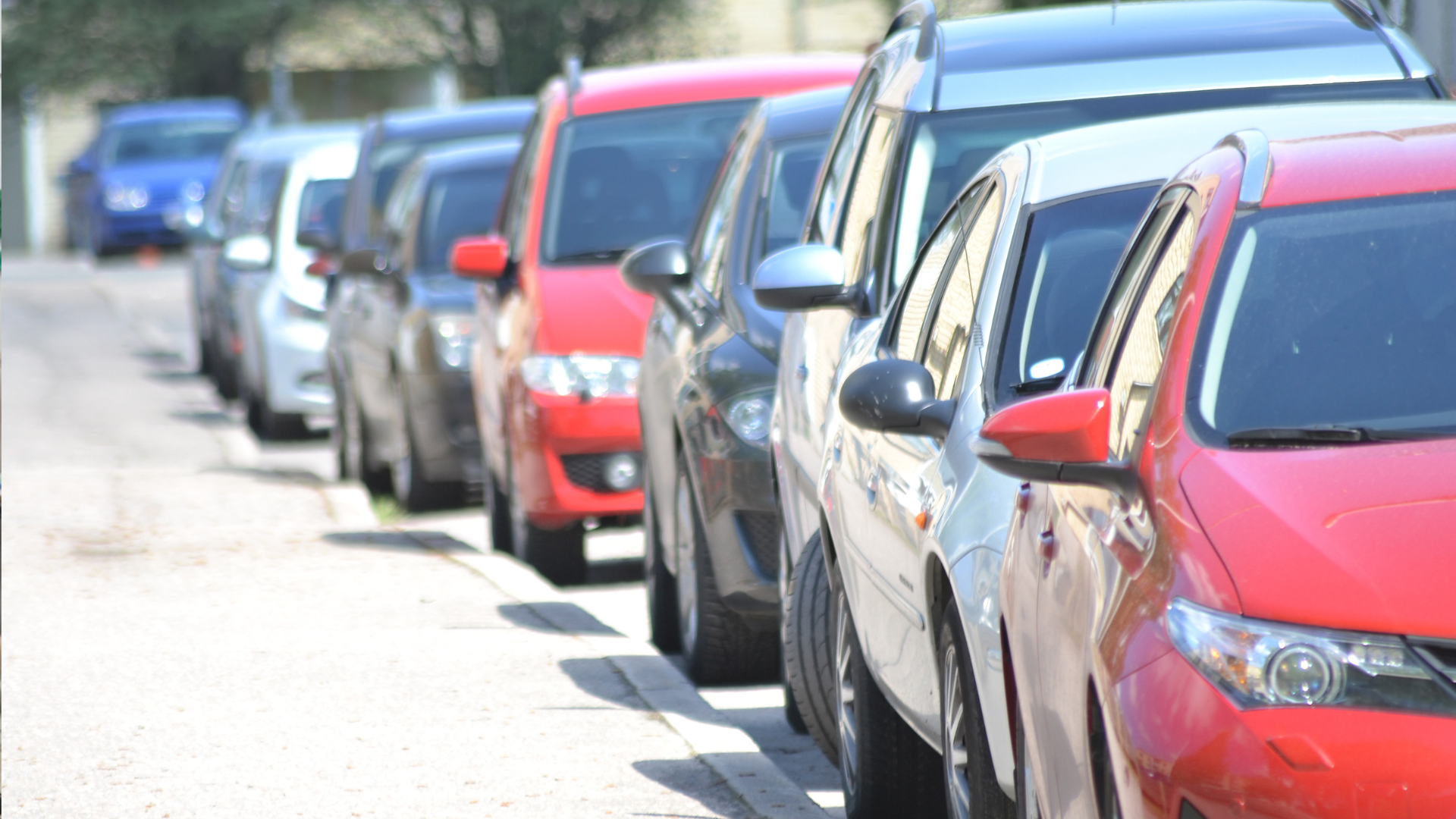 portal plural prazo pagamento ipva