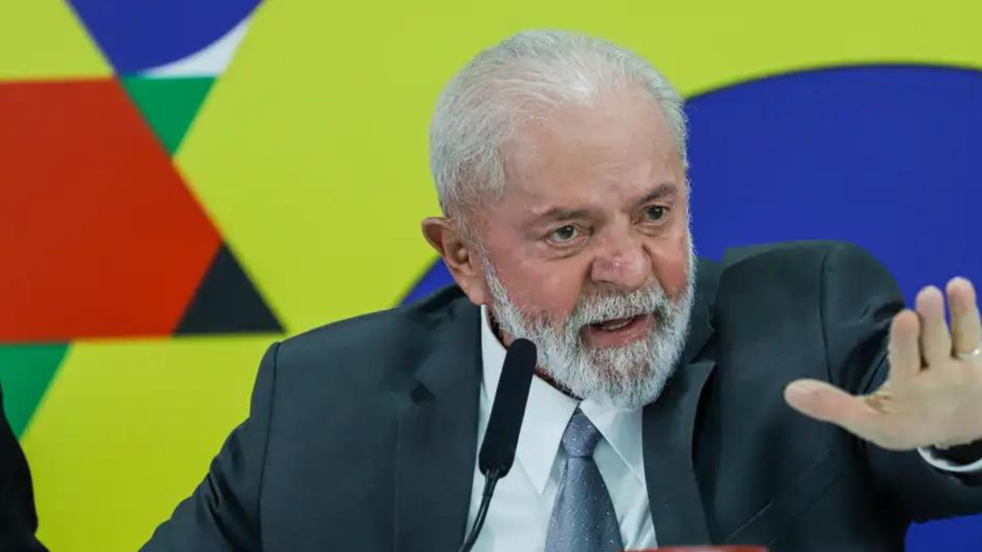 portal plural para lula, presidente da argentina deve pedir desculpas ao brasil