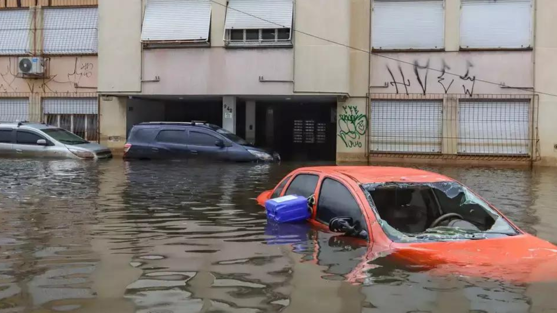 portal plural pedidos de pagamento de seguros já somam quase r$ 4 bilhões no rio grande do sula hospedagem no airbnb