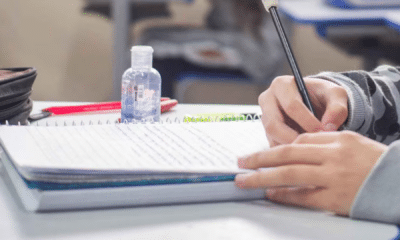 portal plural plano de educação de lula amplia meta de aprendizagem e evita temas sensíveis