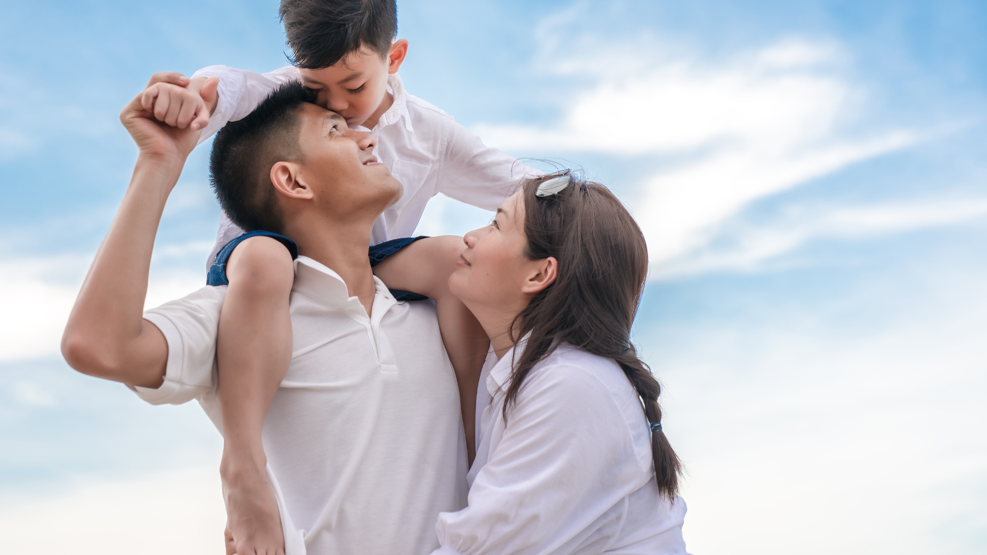 portal plural por que mais casais estão optando por ter filho único, apesar da pressão e dos estigmas