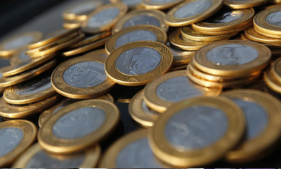 portal plural poupança registra maior entrada líquida desde dezembro, com r$ 8,2 bilhões em maio