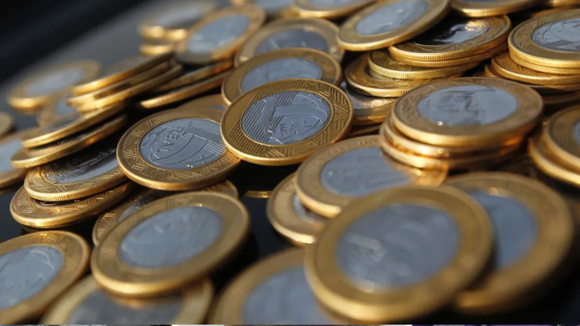 portal plural poupança registra maior entrada líquida desde dezembro, com r$ 8,2 bilhões em maio