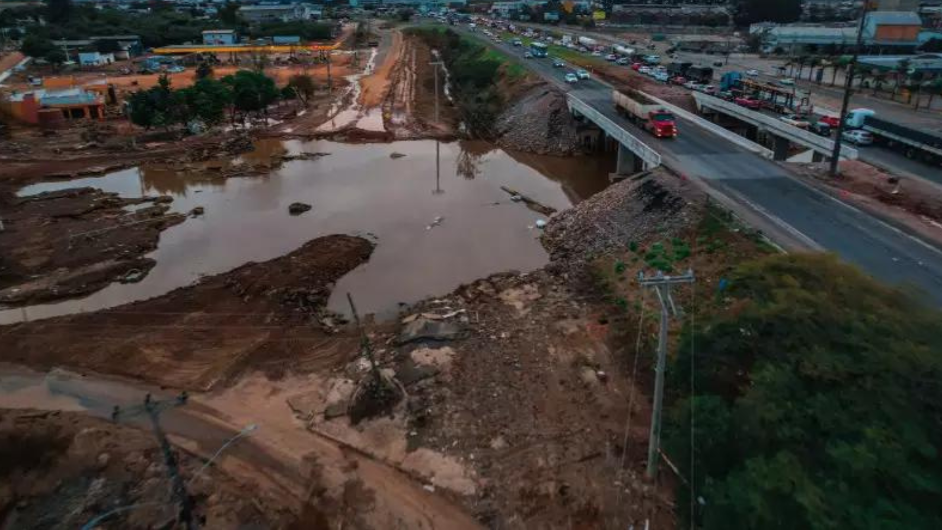 portal plural prazo para cadastramento de famílias atingidas pelas enchentes no programa volta por cima é prorrogado