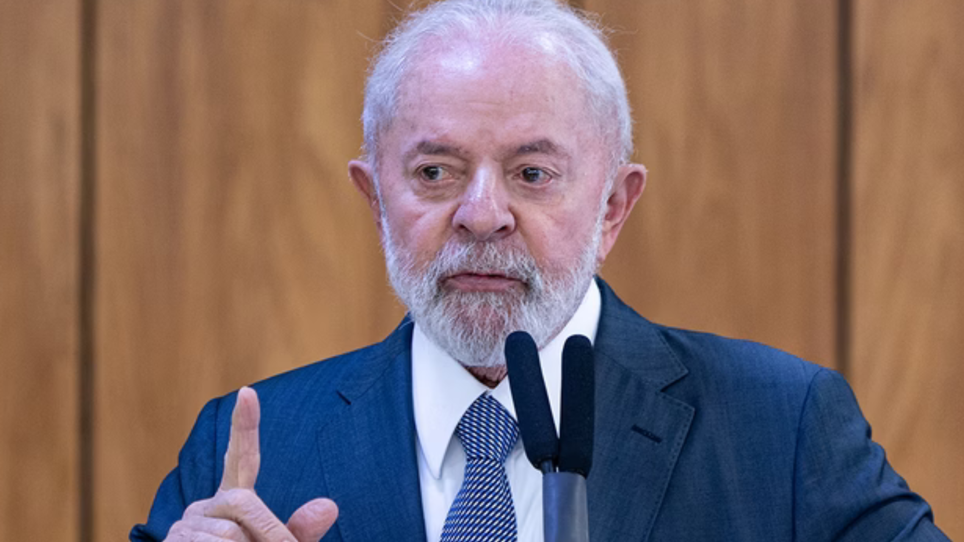 portal plural pressões externas e falas de lula elevam dólar ao maior patamar desde 2022