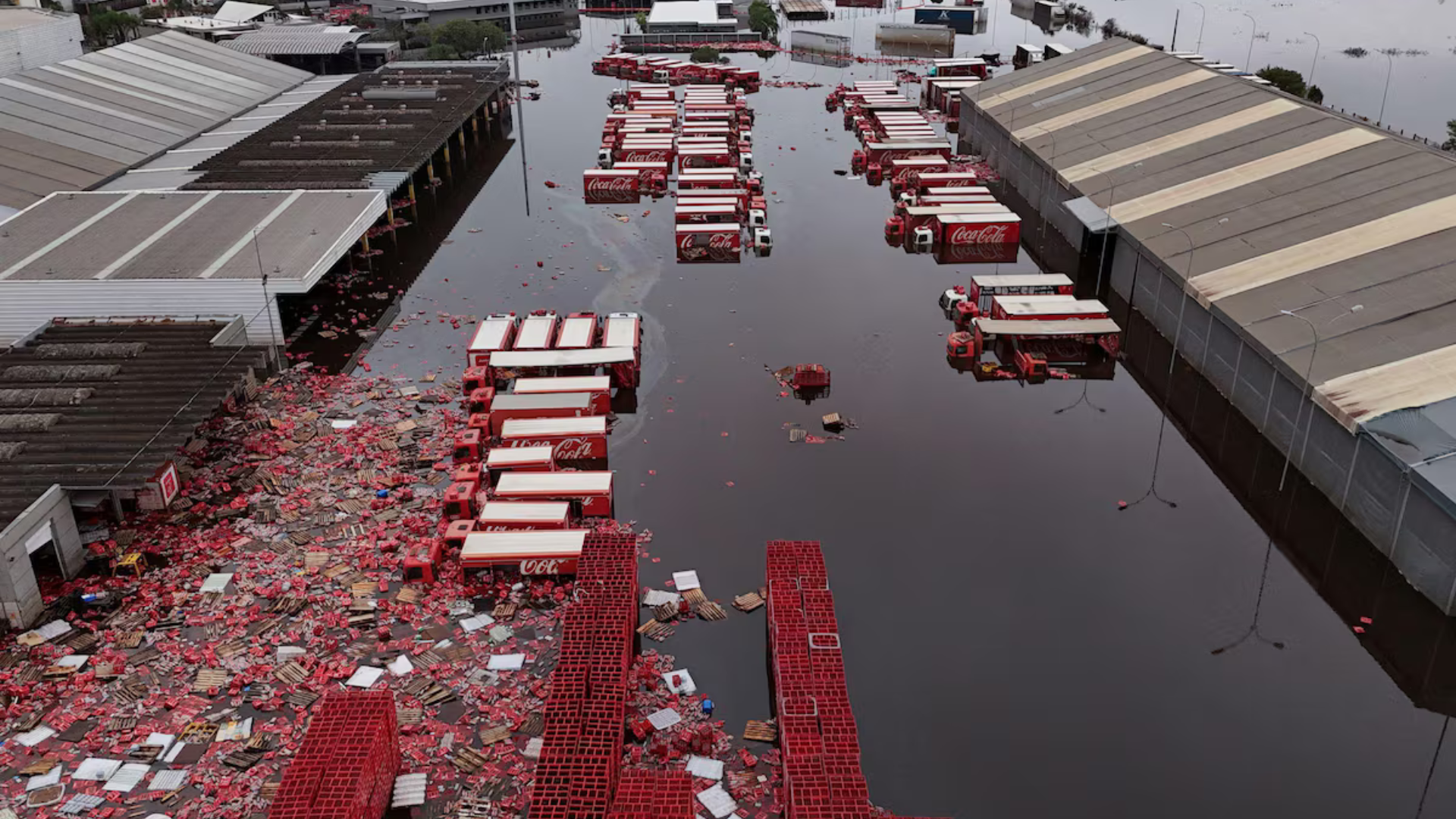 portal plural prevenção custa menos e salva vidas como brasil deveria aprender com desastre no rio grande do sul