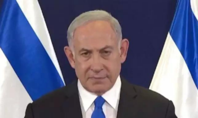 portal plural primeiro ministro de israel diz que a guerra intensa na faixa de gaza “está prestes a terminar” e foco pode mudar para o líbano