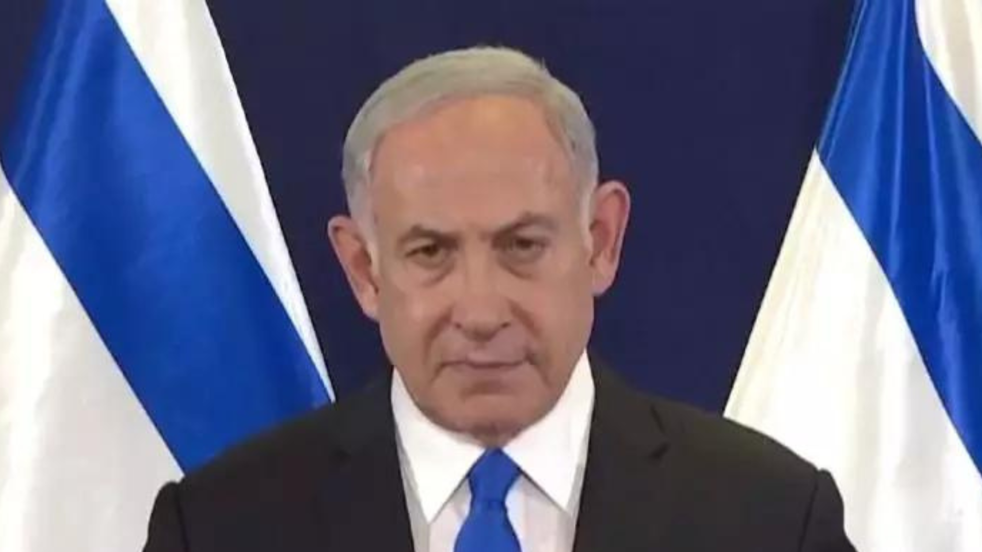 portal plural primeiro ministro de israel diz que a guerra intensa na faixa de gaza “está prestes a terminar” e foco pode mudar para o líbano