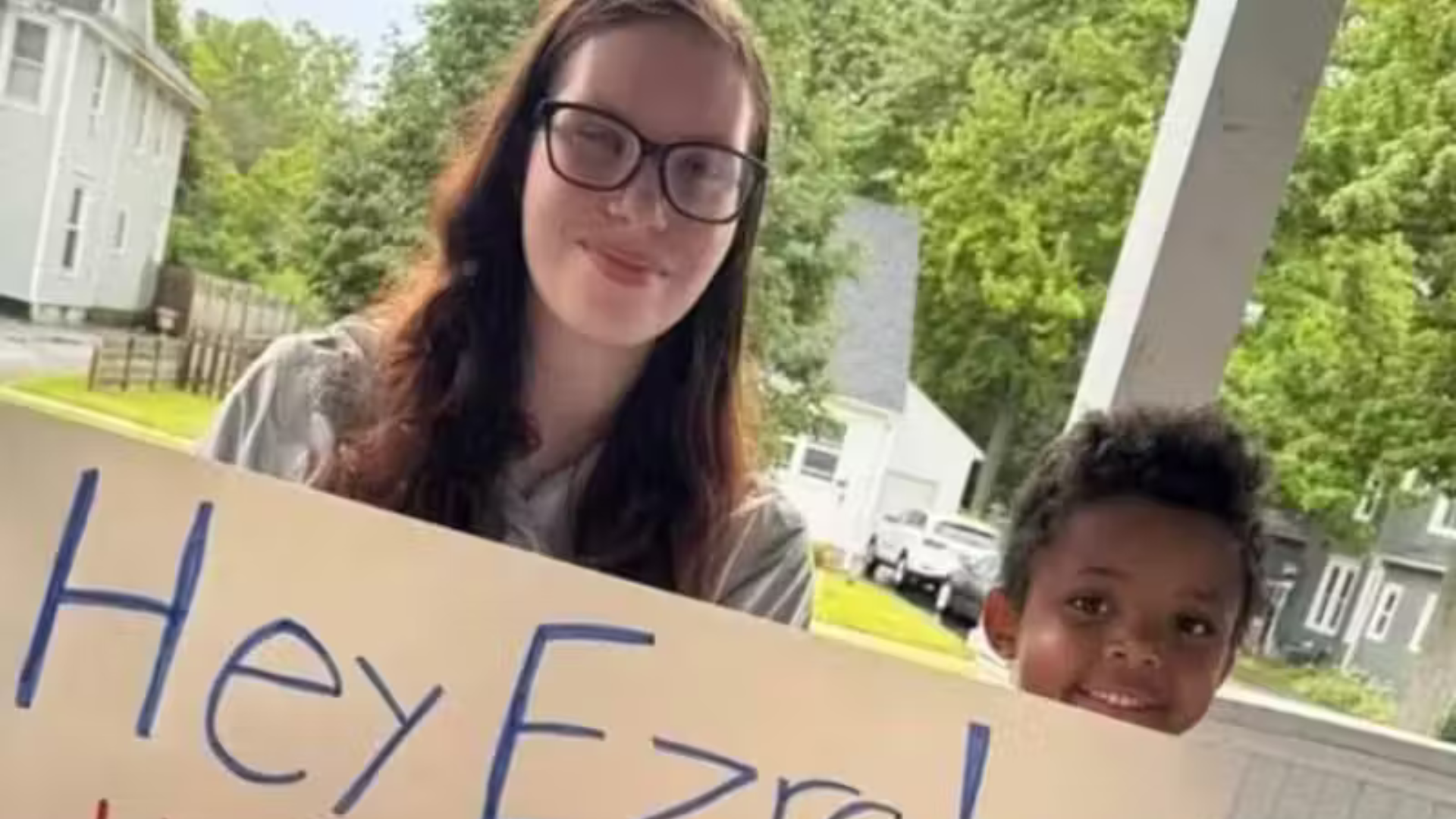 portal plural professora doa fígado para salvar a vida de ex aluno de 5 anos; surpresa para família