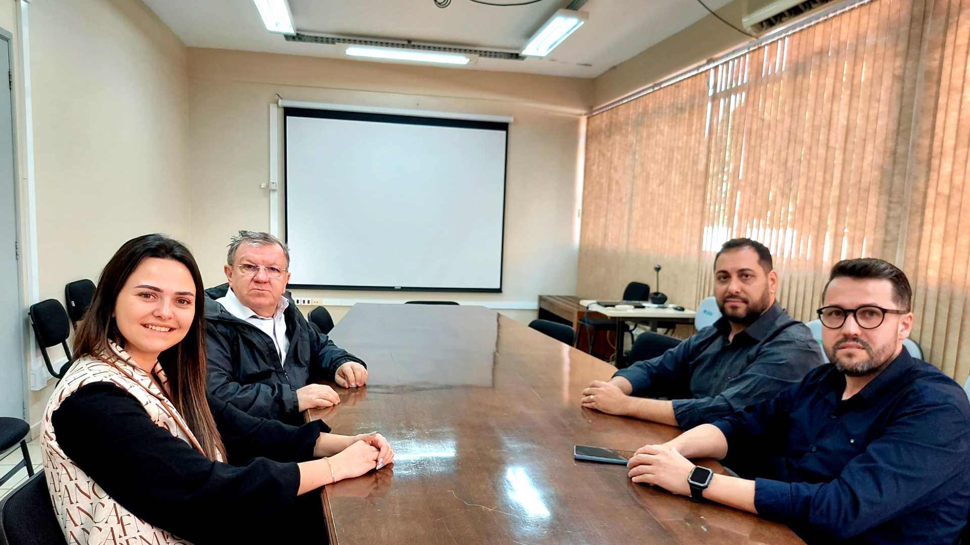 portal plural programa habitacional de santa rosa é destaque em outros municípios gaúchos