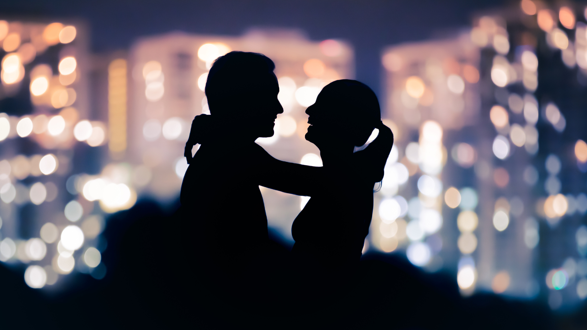 portal plural quando fazer um contrato de namoro entenda por que a formalização da relação está ganhando adeptos no brasil