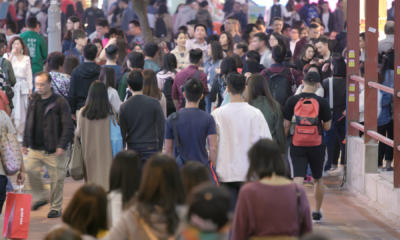 portal plural rs perde 22,2 mil empregos com carteira assinada no mês de maio