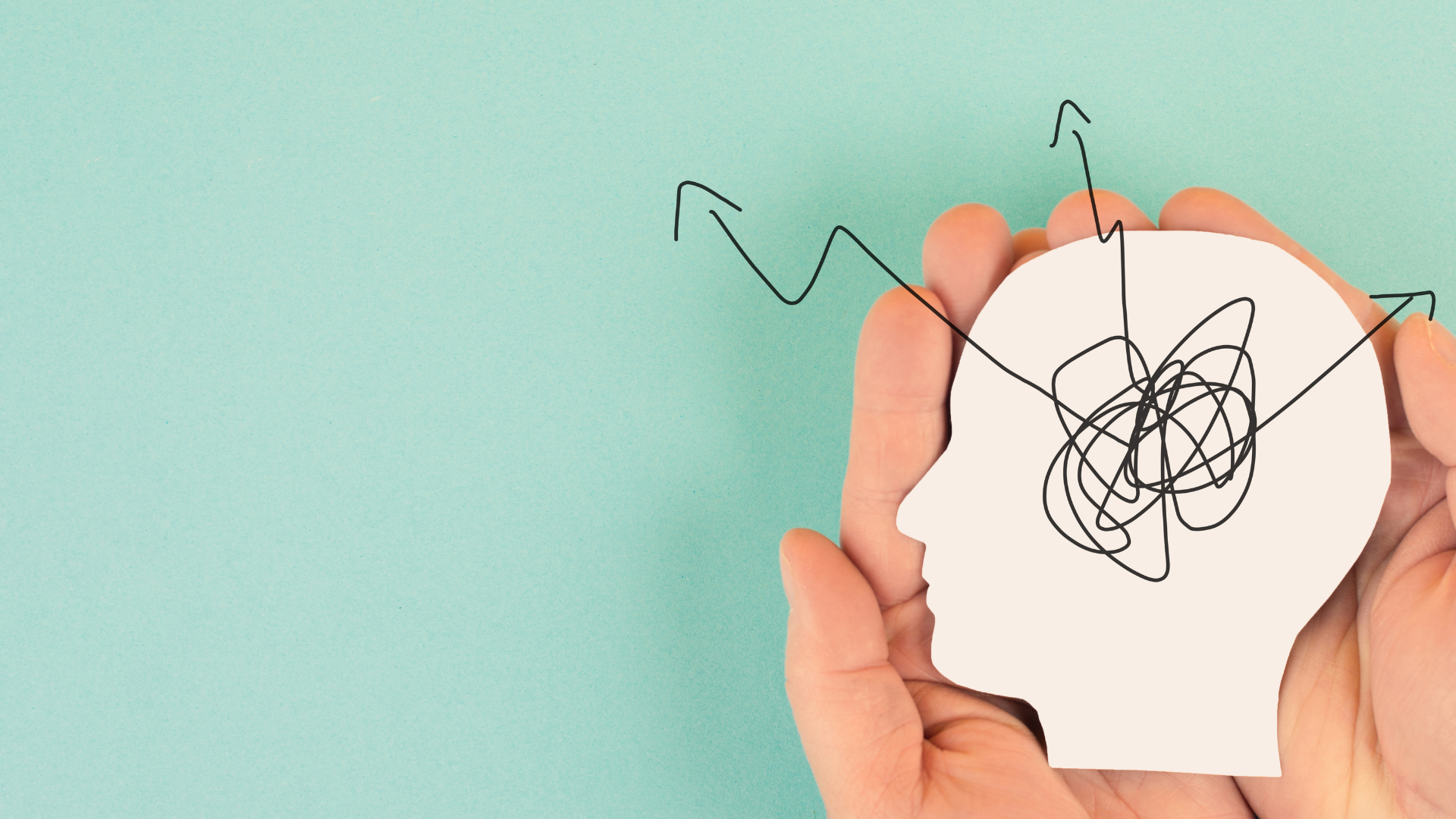 portal plural reajuste do auxílio para pessoas com transtorno mental eleva valor para r$ 755 (1)