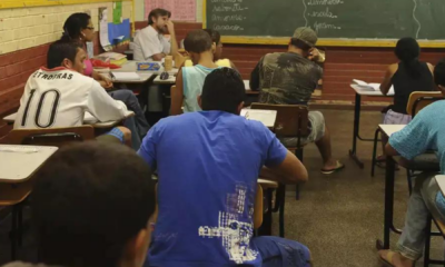 portal plural saiba o que pode mudar com a reforma do ensino médio