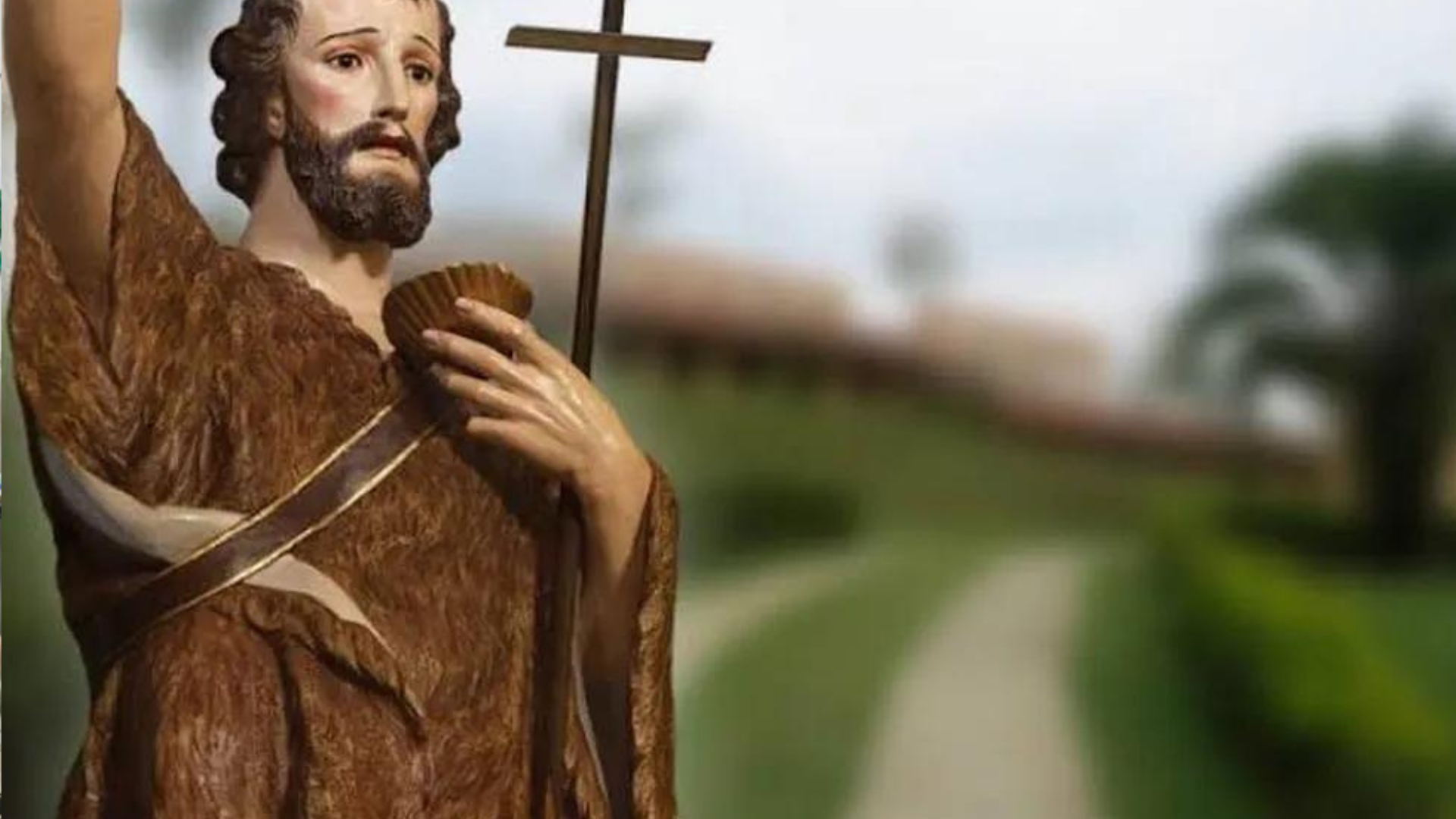 portal plural santo antônio, são joão e são pedro nas festas juninas suas histórias e significados