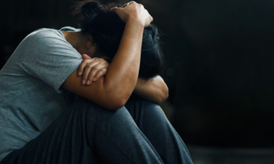 portal plural saúde mental quem procurar se você está pensando em pedir ajuda