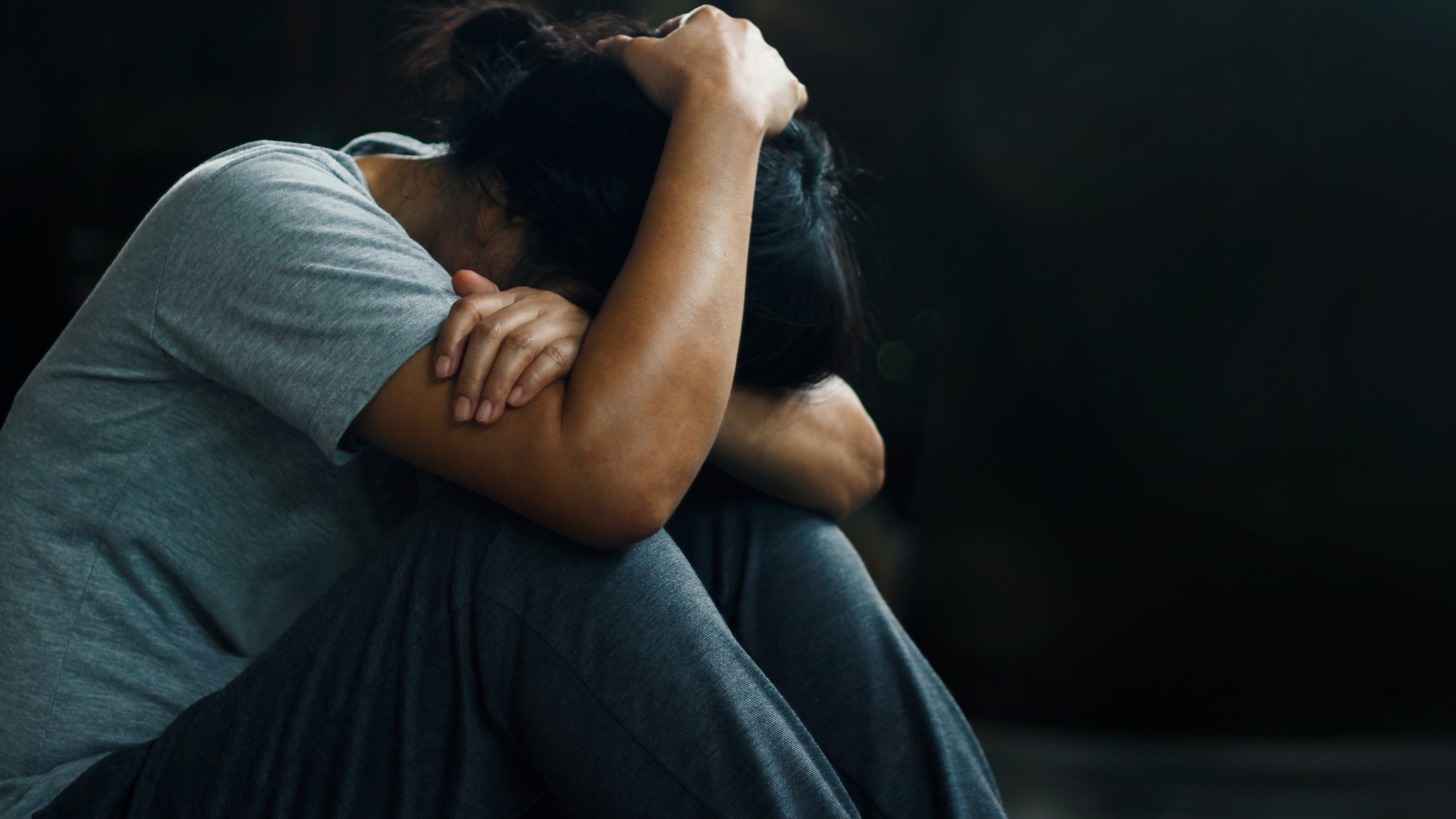 portal plural saúde mental quem procurar se você está pensando em pedir ajuda