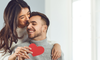 portal plural sete em cada dez pessoas planejam presentear alguém no dia dos namorados, revela pesquisa