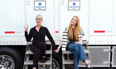 portal plural sexta feira muito louca 2 tudo sobre a sequência do clássico da disney