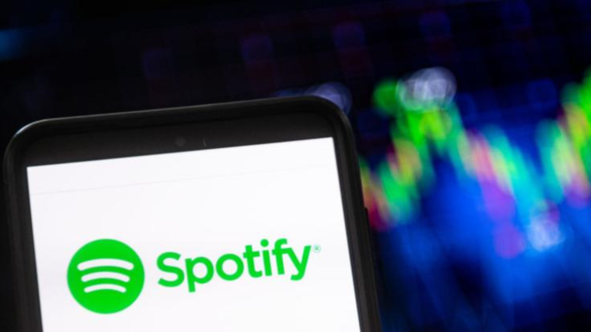 portal plural spotify aumenta preços de planos de assinatura nos eua para elevar margens de lucro